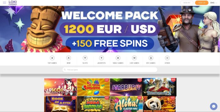 10x Gains To your First Steeped best online casino uk Local casino Canada Ten Revolves No